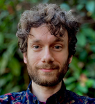 Josh Steele-RPA Dev