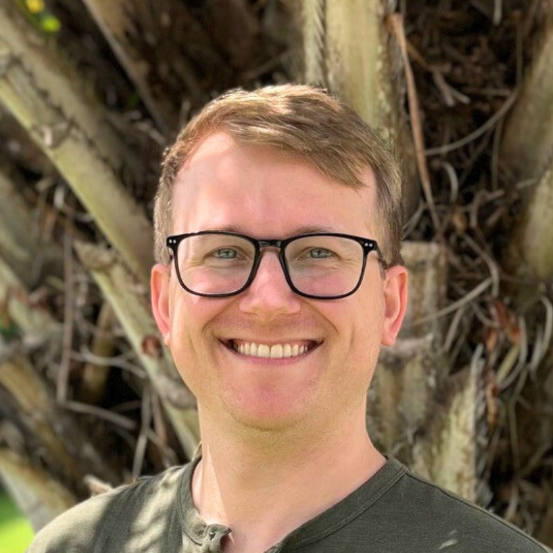 Josh Stout Web Crop