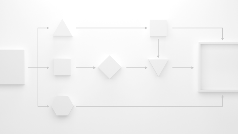 Top 3 Ways to Use Process Mapping in RPA Projects